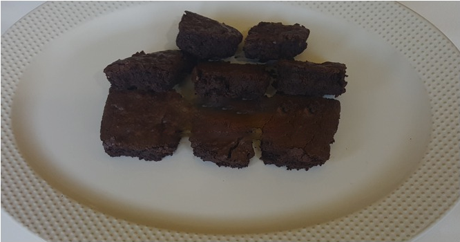 Brownies